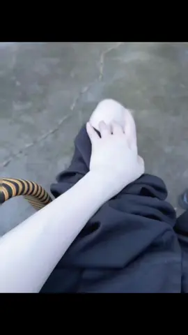 #ขาวไว #ขาว #javana #จาวาน่า #ครีมขาว 