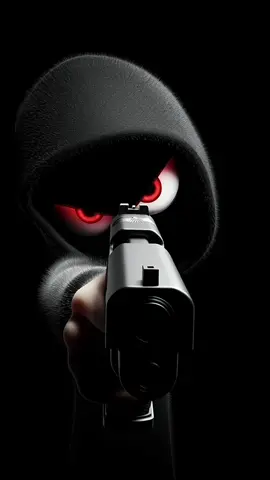 Live wallpaper blinking eyes holding a gun pointed at you free live wallpaper｜cool wallpaper for you｜2025wallpapers #capcut #capcutpioneer #capcutforus #MobileWallpaper #livewallpaper Applewallpaper,iOS,DynamicwallpaperLive wallpaper ，live wallpaper ，Wallpaper 4k ,wallpaper for iphone eyes，live CapCut wallpaper,cool wallpaper,wallpaper 4k,eye live wallpaper  in 4k,live wallpapers 4k 2025,wallpapers live 2025,fondos de pantalla iphone,livewallpaper for iphone,wallpaper engine iphone