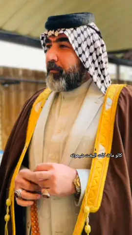 كسرتنه #ظل_القائد  #سيد_حامد  #CapCut 