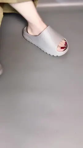 Dep banh mi nam nữ #depnamnu #depduc #depquaingang #xuhuong2025 