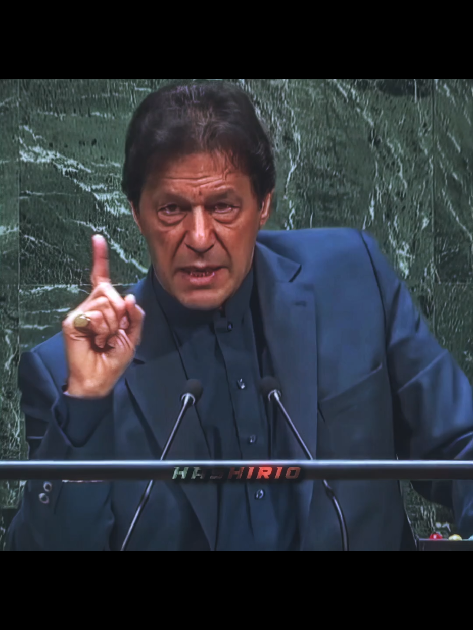 Comeback ho aur Khan Sahb na ho?⚡🔥 || Imran Khan Edit || #imrankhan 