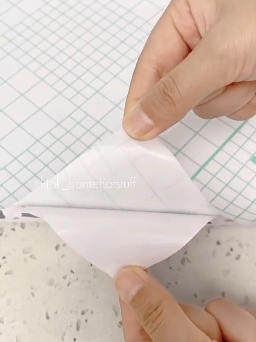 #homestuff #household #kitchensticker #householditems #householdgoods 