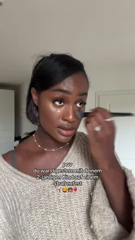 liebe diese kleinen random Gespräche mit meiner 2-Jährigen 🎀🙌🏾 ich bin auch ganz begeistert darüber, dass sie inzwischen schon so toll über bereits Erlebtes sprechen kann 🥹 #momlife #kleinkindmama #mamaleben #kleinkindredet