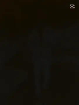 #capcut 