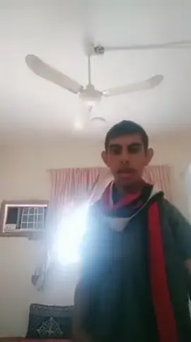 #ارشيف #نوادر 