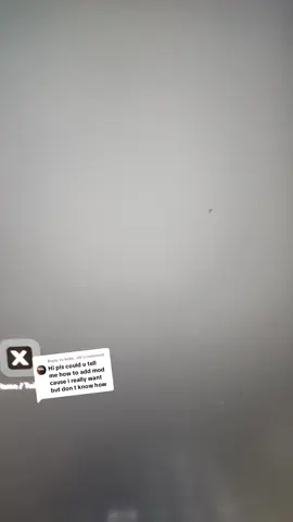 Replying to @keke...05 this is a tutorial how to mod wuwa ^_^ sorry for shaky camera and also my voice!!! english isnt my first language obviously #knightcookiesbigjuicybbl #knightcookiebbl #knightcookiebbl #wuwa #wutheringwaves 