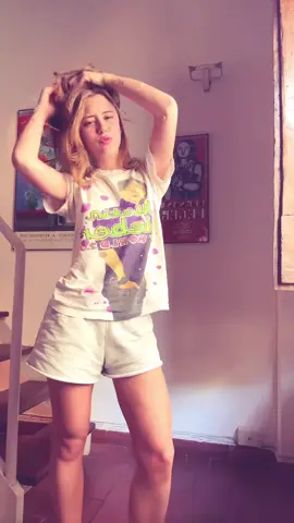 yall like my slippers #wokeuplikethis 