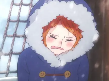 Old Edit, #fyp #edit #amv #onepiece #nami
