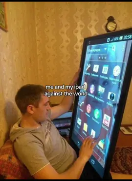 ipad kid #ipad #ipadkid 