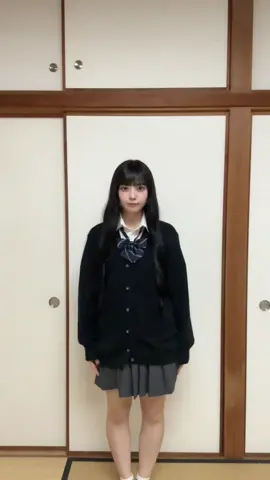 失礼します。#08 #和室界隈 