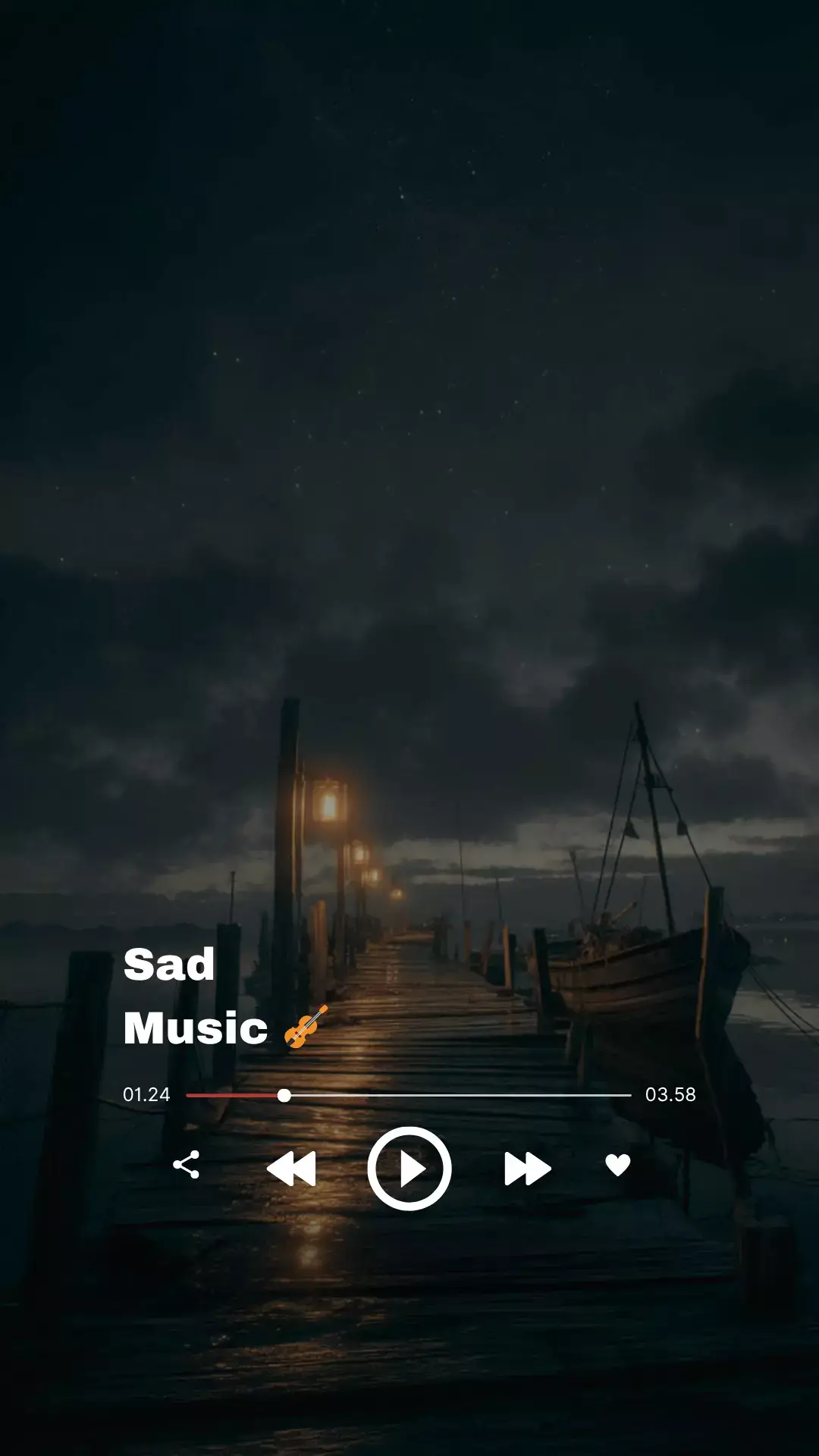 اجمل نغمه رنين حزينه 🎻🥀 #نغمات_رنين_حزينه #نغمات_حزينه #موسيقى_حزينه🥺 