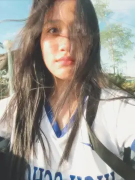 🌅