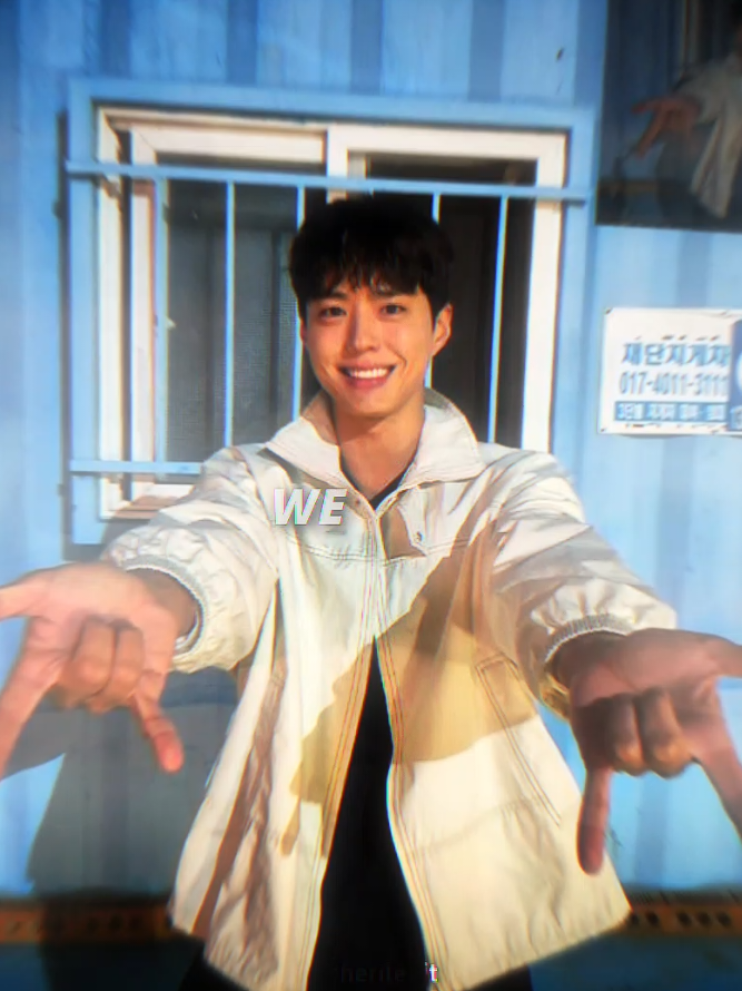 last nie etmin🤭 (salah lirik dikit)  - @𝙋𝙞𝙠𝙧𝙞 𝖋𝖙 𝕮𝖐  @𝙧𝙖𝙥𝙥 𝖋𝖙 𝕮𝖐  @arsak  @𝙅𝙚𝙠𝙠 𝖋𝖙 𝕮𝖐  #for2kpikri #goodboy #parkbogum #kdramaedit #fyp 