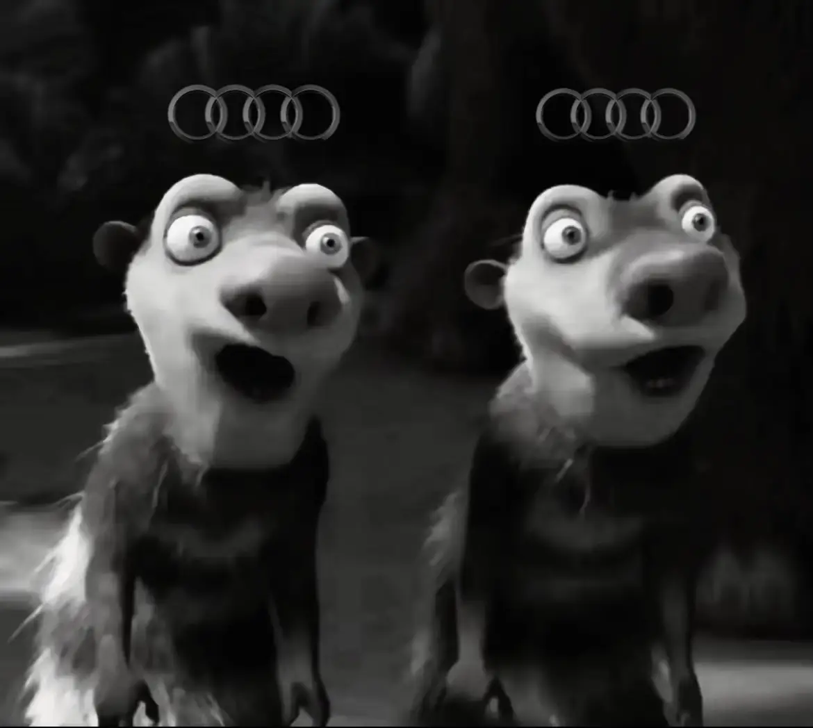 #fy #audi #car #viral #fyp 