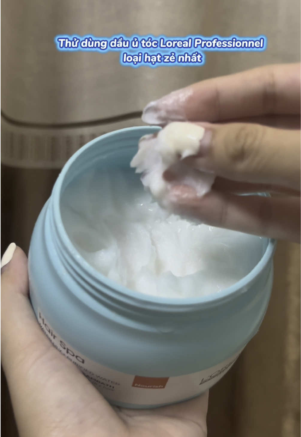 Có ai dùng các dòng mắc xiền hơn chưa tui xin rì viu vớiii