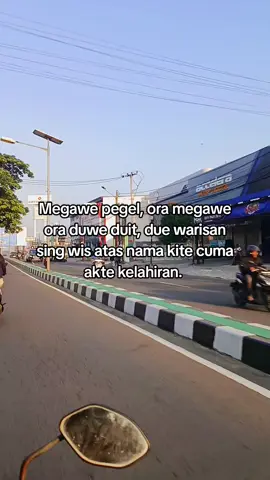 😁😁 #jasengpride #serangbanten #kotaserang #fyp #kangizik 