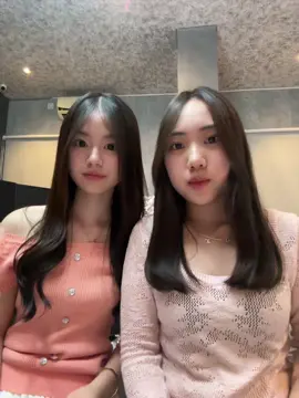 yey