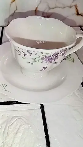 @Ojie🎀𖹭｡𖦹°‧ 👈🏻beli sini #gelas #seramik 