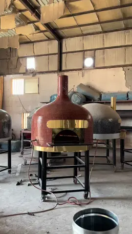 افران مخصصة لمحلات الشاي والمطاعم جودة ضمان حقيقي #مطاعم_الرياض #مطاعم #الرياض #ادوات_المطبخ #مطبخ_سعودي 