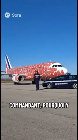 Viens dm si tu veux apprendre à faire de l’argent avec l’IA.🤝