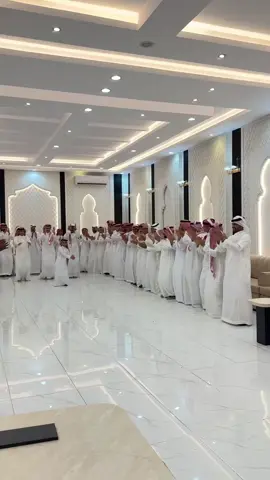 @👏🏻 صفوف الثبته 👏🏻 #اكسبلور #ترند #مجرور #فلكلور #الطائف 