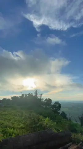 eehh tu #fyp #foryoupage 