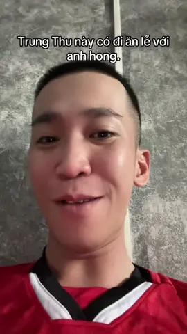 Thiệt #lamlongthuc 