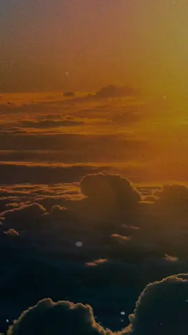 bom dia domingão #vida #tiktok 