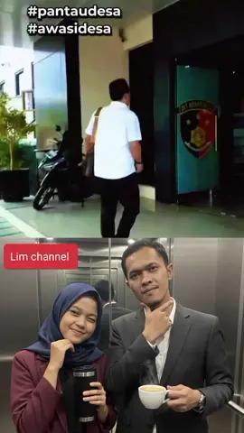 AWASI DANA DESA #fyppppppppppppppppppppppp 