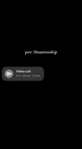 Situationship era. until natapos na parang walang nangyare 🙄🤷‍♀️ #fyppppppppppppppppppppppp #situationship 