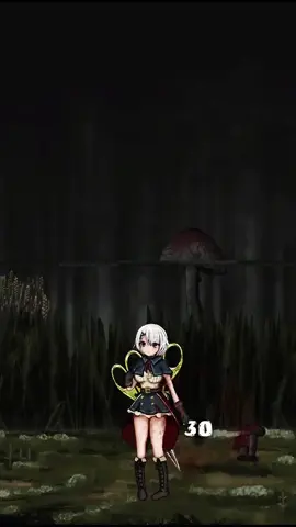 Game Anastrologia of Scissors and Magic #game #encchi #indiegame #gaming #waifu 