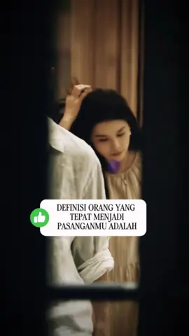 #CapCut #boyfriendsday2025 