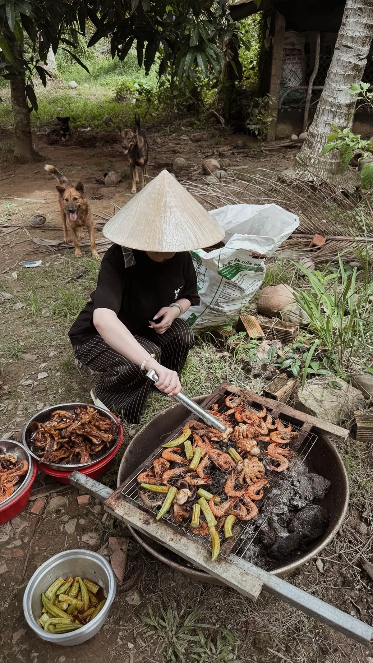 Về nhà đi, có ông bà đang chờ 👵🏻👴🏻🫶🏻❤️‍🔥