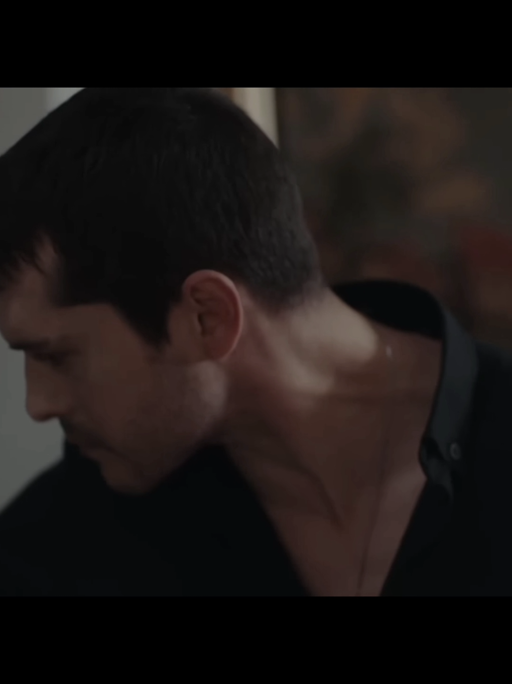 eyw... #akgüngökalptaşkın #sonyaz #alperenduymaz #keşfet #keşfetteyizzz 