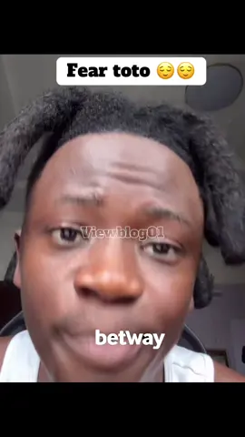 @Abatiade #betway #fyp #nigeriantiktok #motivation #viewblog01 
