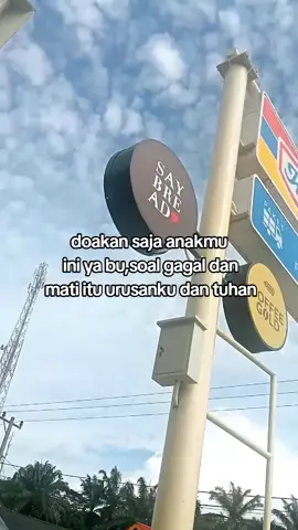 #story #anakrantau #kuli #foryoupagе 