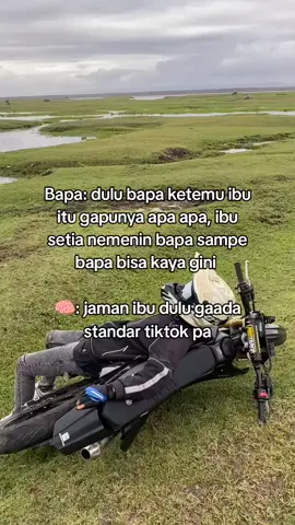 🫀#fyp #crfsupermoto #supermotoindonesia #crf150l 