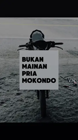 Kita mainkan 🥶🤙🏼#mxnew135 #njmx #mxsolostyle #foryoupage #fypシ゚ 