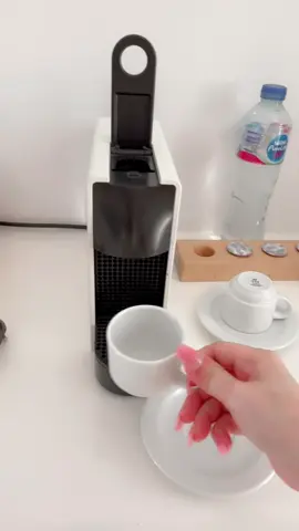 🕊️صباح السعاده 🕊️#مالي_خلق_احط_هاشتاقات🧢 #شرم_الشيخ #القاهره #ابها_الان #الطائف_الآن 