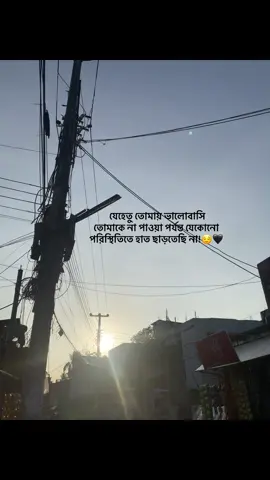 Hmmm …..(M)🫶🏻🫀💖☺️ #foryou #foryoupage #fypシ #crazynoyon07 #fyppppppppppppppppppppppp @For You @TikTok Bangladesh 