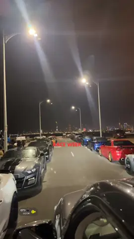 …. . . . . #fyppppppppppppppppppppppp #fyp #fyp #fyp #شعب_الصيني_ماله_حل😂😂 