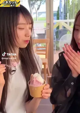 シェアするの可愛いすぎます😍