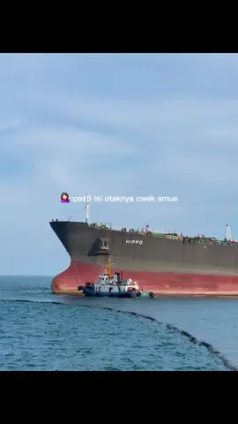 #🙏🙏🙏🙏🙏🙏🙏🙏🙏 #semangat #pelautmudah #bismillah #fyppppppppppppppppppppppp 