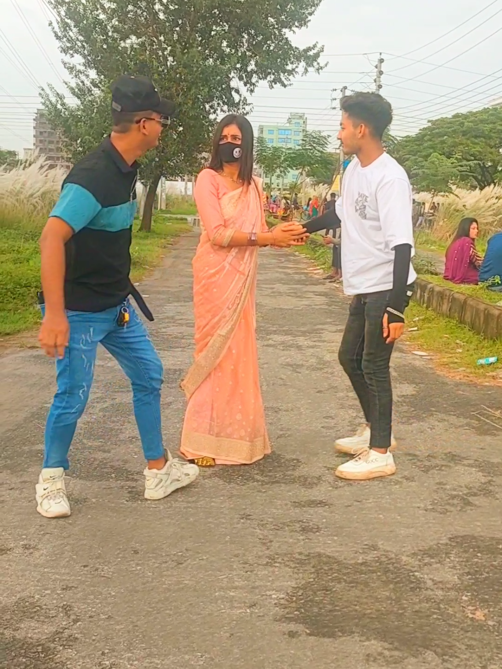 খোদার কসম তোরে ভুলতে পারিনা রে 🤣🤣#foryou #tiktokviral #tiktok #tiktokindia #tik @Crush Keya @🎀Maishu🎀 @♏CAPTAIN SAGOR ♏ @👑MD SALAUDDIN👑 @♏️ CAPTAIN_ROKI_143_♏️ @👑♏️ Esmail The King  ♏️ 👑 