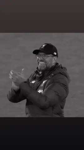 :I miss you so much.😢 : : : : #ليفربول #liverpool #اكسبلور #كلوب #fyp 