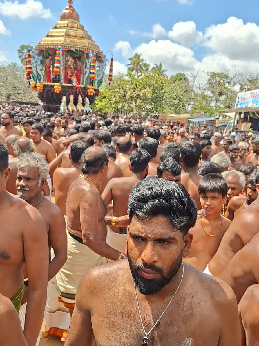 #mayava #jaffna #கண்ணா #கேசவா #மாயவா🙏🙏🙏 
