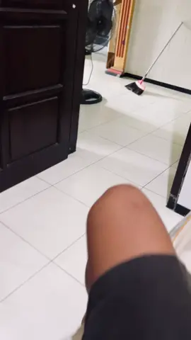 #agstyle🔥 #twostroke 