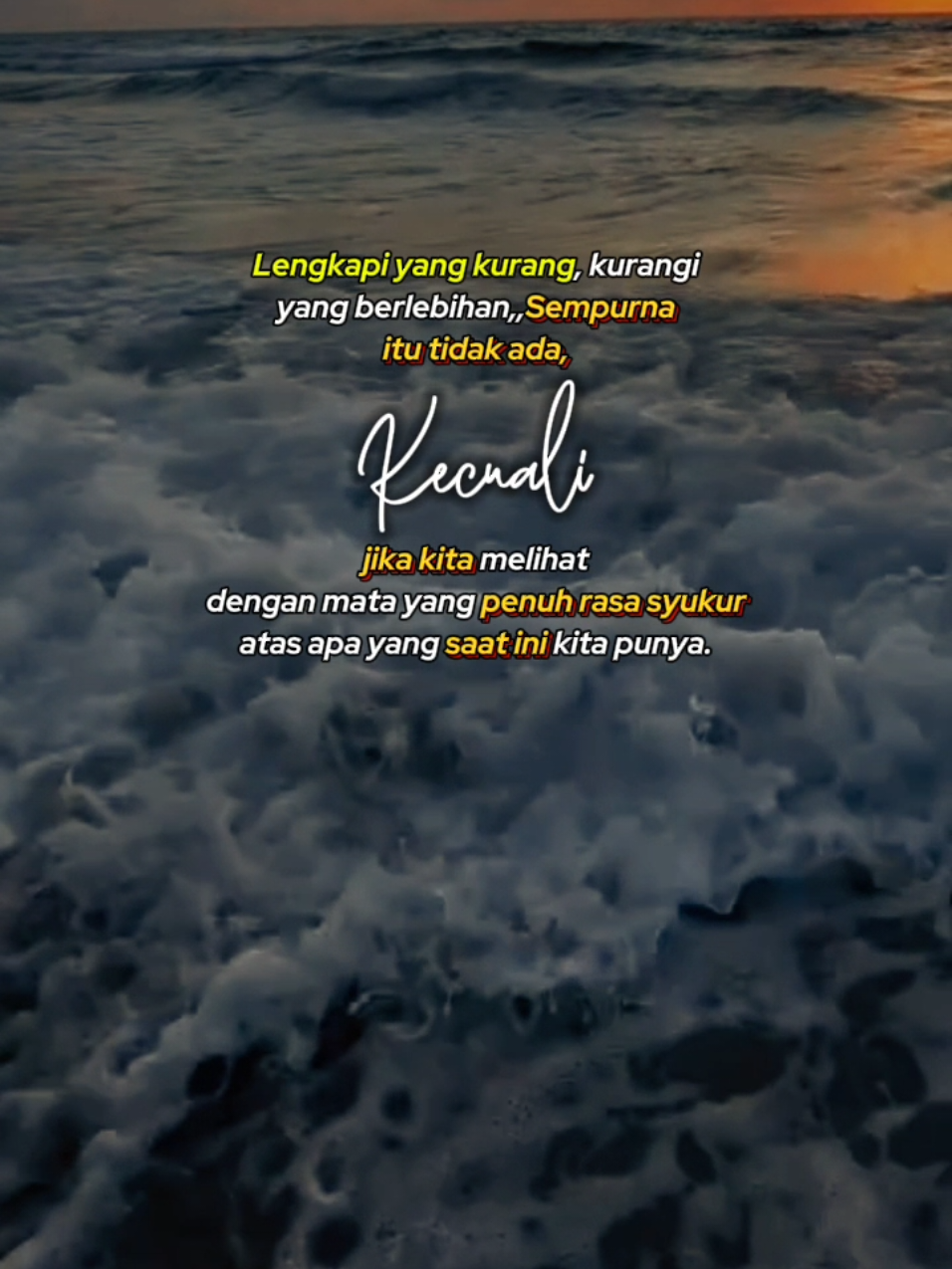 ✔️Bismillah  Assalamu'alaikum  Allahumma sholli ala Sayyidina Muhammad wa ala Ali Sayyidina Muhammad  #CapCut  #self_reminder_muslimquotes  #story_pinterest_template_AleeyaLEA_sempurnaitutidakada  #nasehat_motivasi_islami_status  #fypシ゚_viral_tiktok🖤YamanYarani_MohammadBashir 