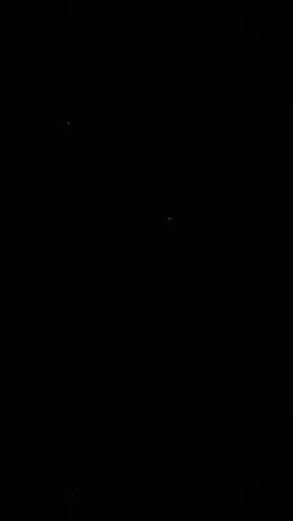 #CapCut #ftypシ #မြင်နိုင်မယ်ဆိုလှမ်းလို့လာခဲ့လေ 🩵🥺