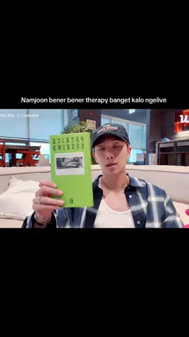 Namjoonie live  #kimnamjoon #namjoon #rmbts #armybts #rkive 